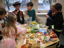 WBS_Froschklasse_Karneval4