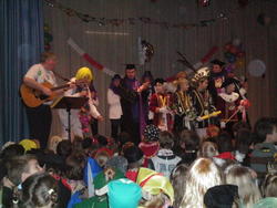 WBS_Froschklasse_Karneval3