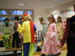 WBS_Froschklasse_Karneval2