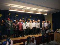 WBS_B&auml;renklasse_Weihnachten4