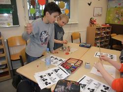 WBS_B&auml;renklasse_W&auml;rme3