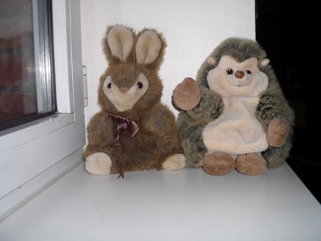 WBS_Hasenklasse_Hase+Igel