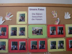 WBS_Hasenklasse_Paten1