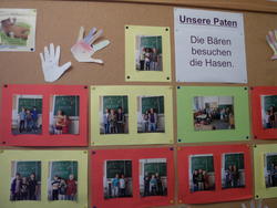 WBS_Hasenklasse_Paten2