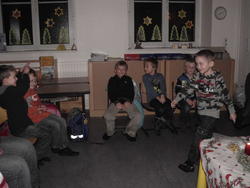 WBS_Hasenklasse_Adventszeit2