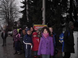 WBS_Hasenklasse_Theaterbesuch1