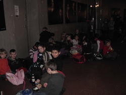 WBS_Hasenklasse_Theaterbesuch2