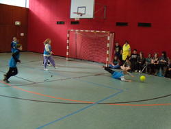 Fu&szlig;ball