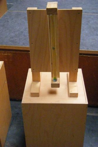 Miniph&auml;nomenta1