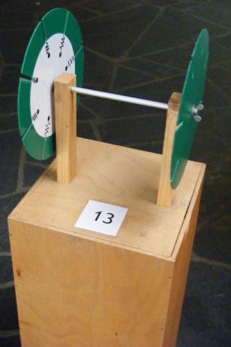 Miniph&auml;nomenta3
