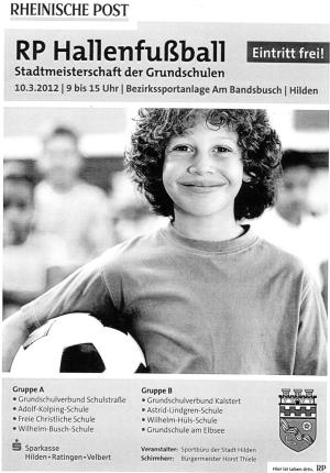 SChulp_ALS_Presse- Fu&szlig;ballturnier M&auml;rz 2012-1