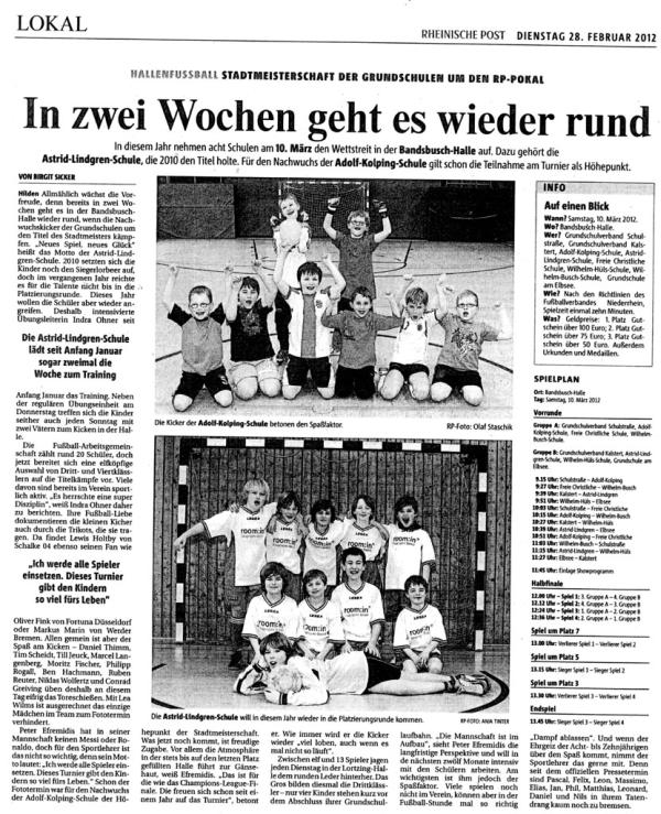 SChulp_ALS_Presse- Fu&szlig;ballturnier M&auml;rz 2012-2