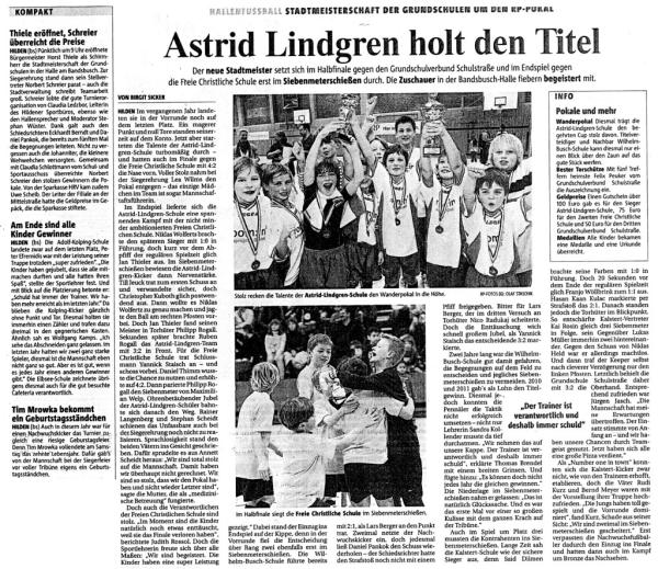 SChulp_ALS_Presse- Fu&szlig;ballturnier M&auml;rz 2012-3