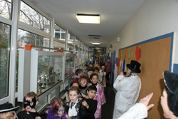 Karneval 2012