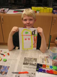Projekt