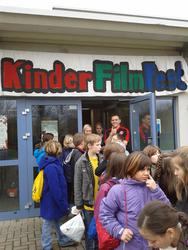 enten_Kino_01