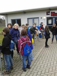 enten_Kino_03