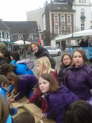 k&auml;fer_stadtwettbewerb_06