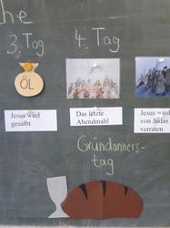 wbs_enten_Religion-Ostern 03
