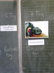wbs_enten_Religion-Ostern 05