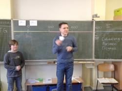 enten_SU-Ritter01