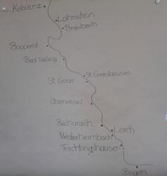 enten_SU-Ritter03