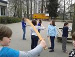 enten_SU-Ritter 04