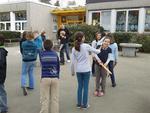 enten_SU-Ritter 07