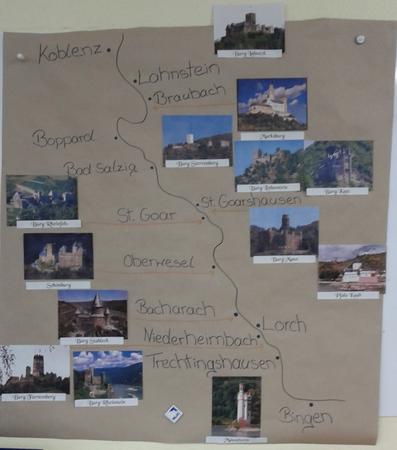 enten_ritter_10