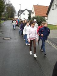 enten_eiersuche_01