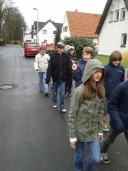 enten_eiersuche_02