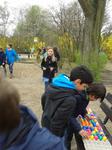 enten_eiersuche_05