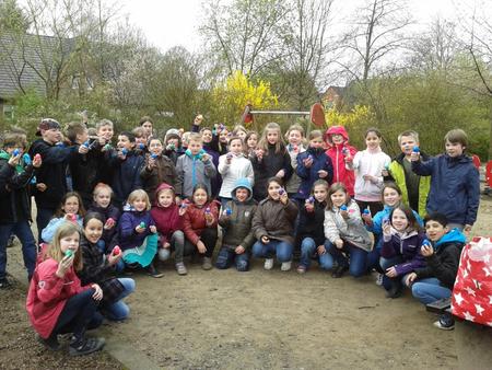 enten_eiersuche_07