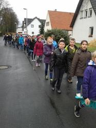 k&auml;fer_eiersuche_01