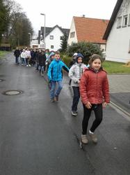 k&auml;fer_eiersuche_02