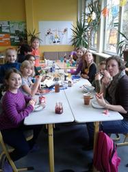 k&auml;fer_eiersuche_09