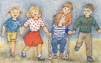 Schulteam