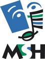 Logo Musikschule