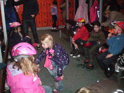 WBS_Frosch_Eislaufen_ 1