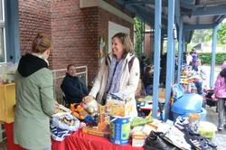 Trödelmarkt 03 Trödelmarkt 03