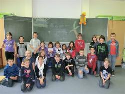 enten-geb 01