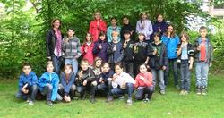 enten-Geb 04