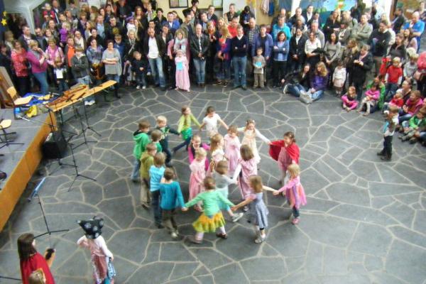 Foto-Schulfest 2012-1