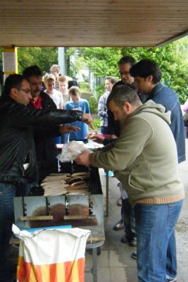 Foto-Schulfest 2012-2