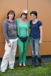 Foto-Schulfest 2012-4