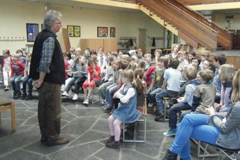 Foto-M&auml;rchenerz&auml;hler-2012-1