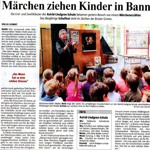 Presse-M&auml;rchenerz&auml;hler-2012