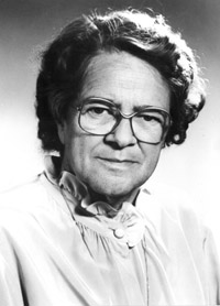 Dr. Ellen Wiederhold