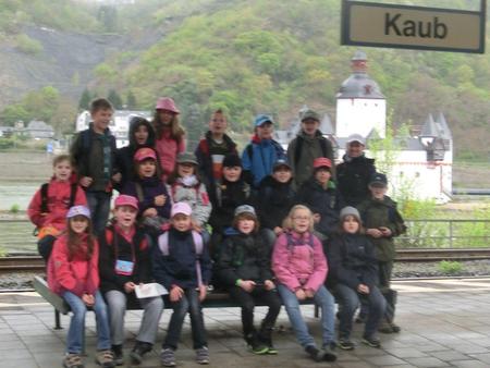 enten-Kaub 04