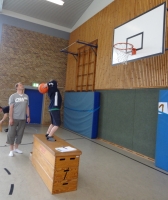 ars_schulp_sportfest1